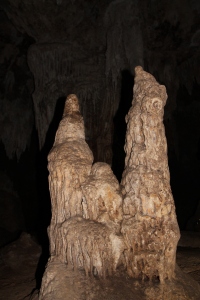 Pra Kay Celch Cave